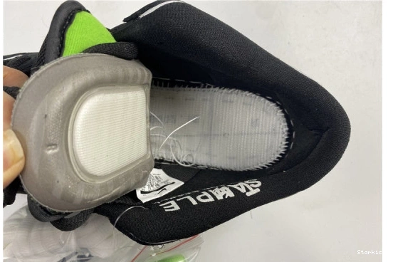 BV1310-013 SB Panda Pigeon Dunk Staple Nike Low 1108